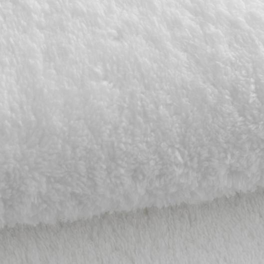 4x 2 Area Sculpt & Cavitation 